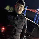 Владислав, 26 лет