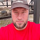 Евгений, 44 года