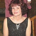 Анна, 36 лет