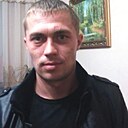 Сережа, 30 лет