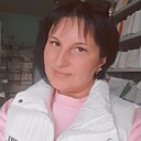 Елена, 42 года