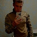 Богдан, 19 лет