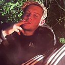 Даня, 19 лет