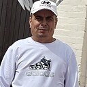 Раиль, 45 лет