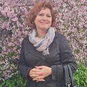 Ольга, 54 года