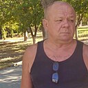 Олег, 59 лет