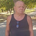 Олег, 58 лет