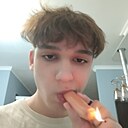 Никита, 18 лет