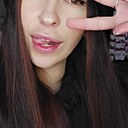 Елена, 35 лет
