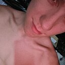 Михаил, 20 лет