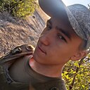Михаил, 21 год