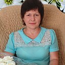 Марина, 58 лет