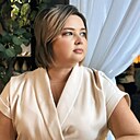 Ольга, 45 лет