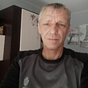 Андрей, 52 года