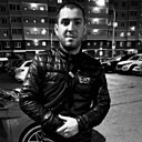 Фархад, 29 лет