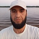Навруз, 34 года
