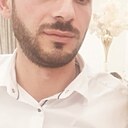 Давид, 30 лет