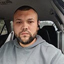 Алексей, 35 лет