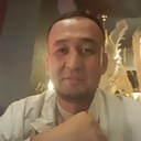Даурен, 33 года