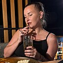 Оксана, 32 года