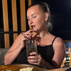 Фотография девушки Оксана, 32 года из г. Невинномысск