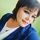 Анастасия, 35 лет