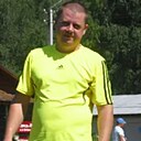 Алексей, 42 года
