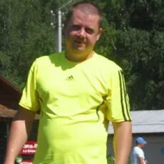 Алексей, 42 из г. Гамбург.