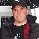 Евгений, 26 лет