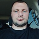 Влад, 31 год