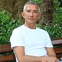 Лев, 57 лет