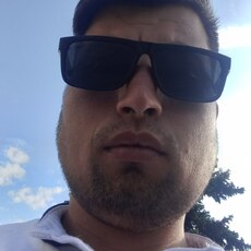 Фотография мужчины Умиджон, 26 лет из г. Тамбов