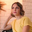 Наташа, 46 лет