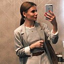 Валерия, 26 лет