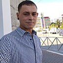 Павел, 38 лет