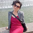 Елена, 50 лет