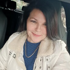 Фотография девушки Алёнка, 51 год из г. Находка