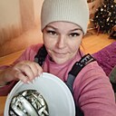 Алёнка, 51 год