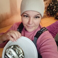 Фотография девушки Алёнка, 51 год из г. Находка