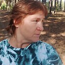Елена, 49 лет