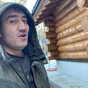 Amir, 38 лет