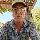 Asliddin, 63 года