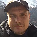 Александр, 42 года
