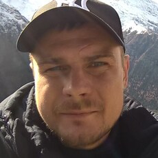 Фотография мужчины Александр, 42 года из г. Ессентукская