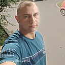 Алексей, 26 лет