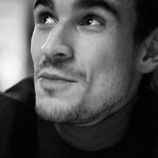 Фотография мужчины Сергей, 47 лет из г. Мурманск