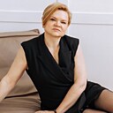 Света, 57 лет