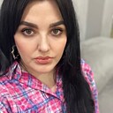 Вика, 34 года