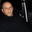 Андрей, 37 лет