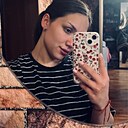 Татьяна, 20 лет